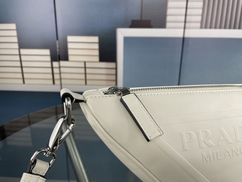 Prada Satchel Bags